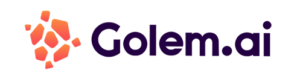 logo-golem